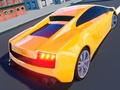 Тоглоом Pick Me Up City