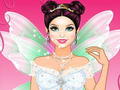 Тоглоом Barbie Fairy Star
