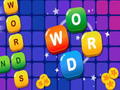 Тоглоом Find Words