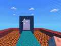 Тоглоом Parkour Maps 3D