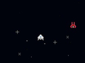 Тоглоом Space Guns
