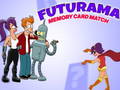 Тоглоом Futurama