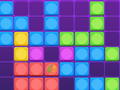 Тоглоом Puzzle Bloc Diamant Jewel Classic