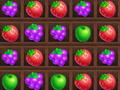 Тоглоом Fruits Mania Sweet Candy