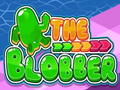 Тоглоом The Blobber