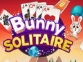 Тоглоом Bunny Solitaire