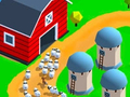 Тоглоом Idle Sheep 3D