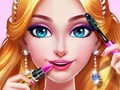 Тоглоом Beauty Makeup Salon