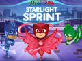 Тоглоом PJ Masks Starlight Sprint
