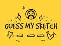 Тоглоом Guess My Sketc
