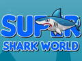 Тоглоом Super Shark World