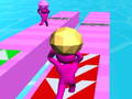 Тоглоом Tricky-Track-Game