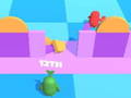 Тоглоом Run-Rubber-Man-3d