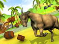 Тоглоом Angry Goat Revenge Crazy