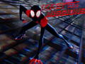 Тоглоом Spiderman Masked Missions