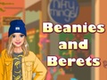 Тоглоом Beanies and Berets