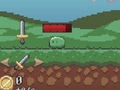 Тоглоом Weapons Journey