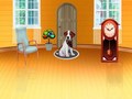 Тоглоом Dog House Escape