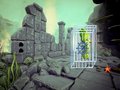 Тоглоом Seahorse Escape