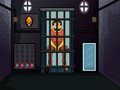 Тоглоом Old Prisoner Escape