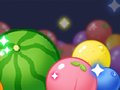 Тоглоом Fruits Shooter Bubbles
