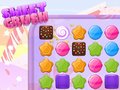 Тоглоом Sweet Crush