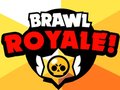 Тоглоом Brawl Royale