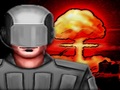 Тоглоом European War