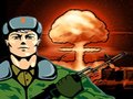 Тоглоом Asian War