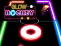 Тоглоом Glow Hockey