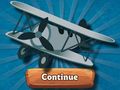 Тоглоом Airplane IO