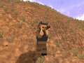 Тоглоом Shooter Battlegrounds