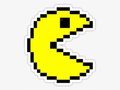 Тоглоом Pacman Adventure