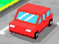 Тоглоом Pixel Park 3D HTML5
