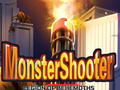 Тоглоом MonsterShooter