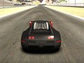 Тоглоом Extreme Drift Cars