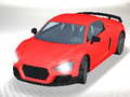 Тоглоом DriftCar Sim