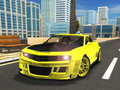 Тоглоом City Car Driving 3d