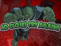 Тоглоом Spider-Man Green Goblin Havoc