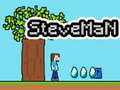 Тоглоом Steveman
