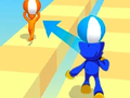 Тоглоом Tricky Track 3D 2