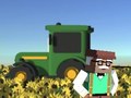 Тоглоом Farmers Stealing Tanks