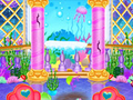Тоглоом Mermaid House Cleaning And Decorating
