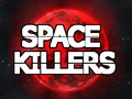 Тоглоом Space Killers