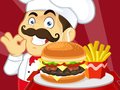 Тоглоом Grill House