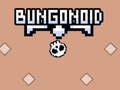 Тоглоом Bungonoid