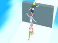 Тоглоом Tower Run Game