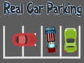 Тоглоом Real car parking