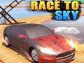 Тоглоом Race To Sky
