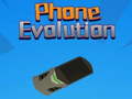 Тоглоом Phone Evolution
